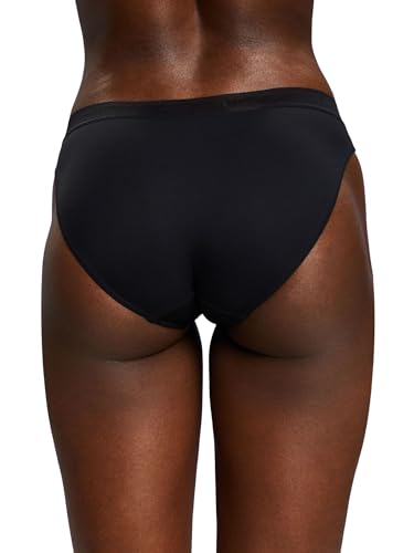 esprit-damen-unterw-sche-basic-unterw-sche-serie-mit-weichem-material-und-label- image 6
