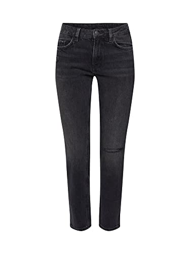 esprit-092cc1b317-damen-jeans-passform-denim-zum-salepreis image 8