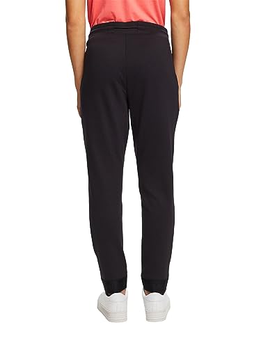 esprit-sus-damen-sweat-pants-trainingshose image 8