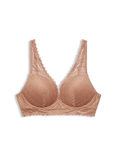 esprit-everyday-lace-rcs-damen-push-up-bh-verstellbarer-push-up-bh-aus-recycelte image 8