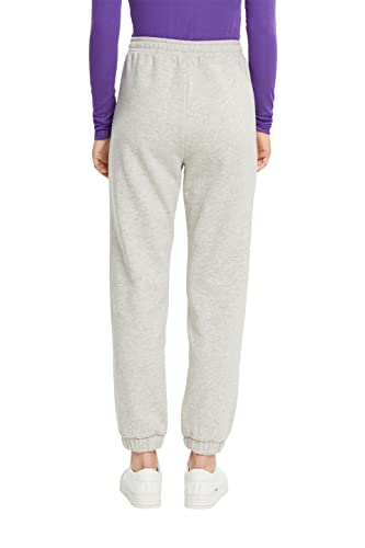 esprit-013ee1b323-hose-f-r-damen-vielseitig-kombinierbare-stoffhose-mit-bequemer image 8