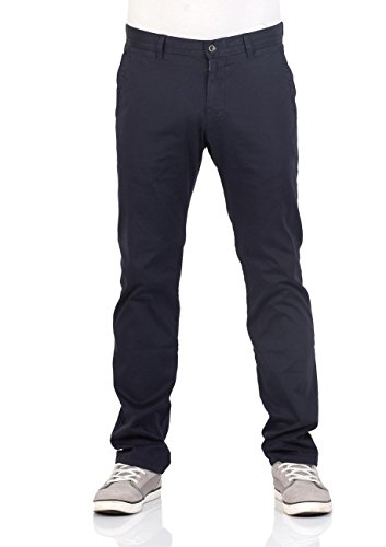 joop-herren-hose-elegante-premium-marke-hose-f-r-herren-mit-klassischem-schnitt image 3