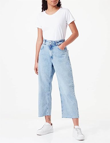 esprit-042ee1b306-damen-jeans image 7