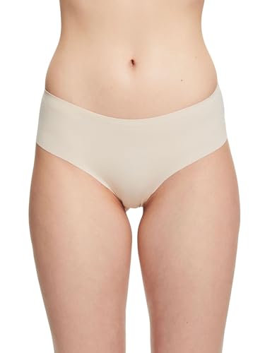 esprit-clean-wave-damen-shorts-hipster-h-schen image 8