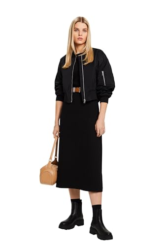 esprit-damen-kleid-014ee1e322-l-ssiges-damenklied-der-serie-014ee1e322 image 8