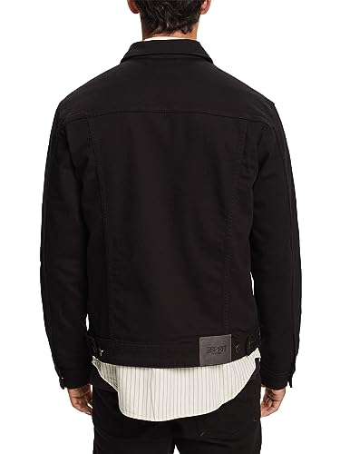 esprit-993ee2g308-damen-modell-der-esprit-kollektion image 7