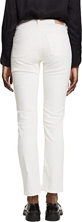 esprit-993ee1b303-damen-jeans image 7