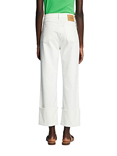 esprit-033ee1b302-damen-jeans-klassische-five-pocket-jeans-von-esprit image 7