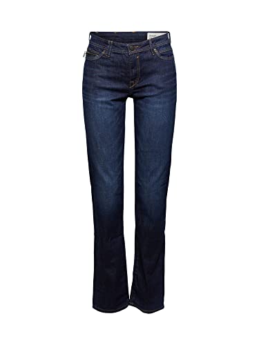 esprit-damen-jeans-991cc1b327-damjeans-aus-der-esprit-kollektion image 4