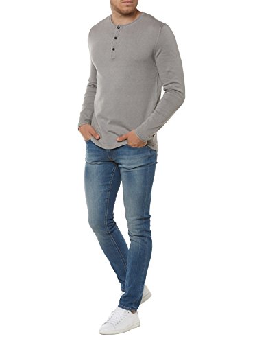 joop-hiram-10003106-herren-regular-fit-pullover-grau-grey-041-gr-e-xxl image 8