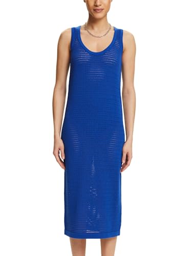 esprit-034ee1e307-damen-kleid image 7