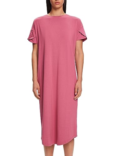 esprit-logo-cmd-nw-sus-ns-damen-nachthemd image 7