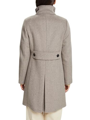 esprit-992eo1g316-damen-jacke image 8