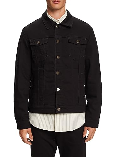 esprit-993ee2g308-damen-modell-der-esprit-kollektion image 6