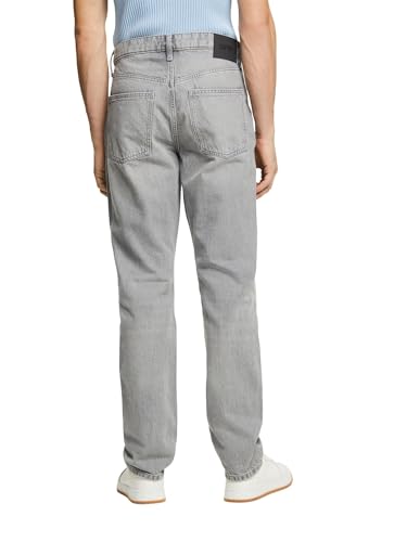 esprit-024ee2b331-herren-jeans image 7