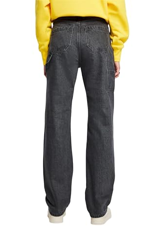 esprit-103ee1b329-damen-hose-hosen-mit-enger-passform image 7