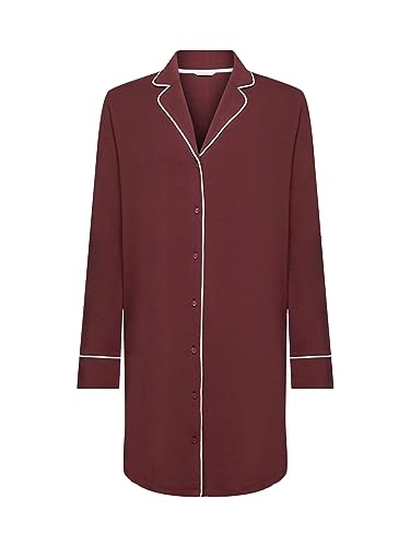 esprit-beautiful-bodyfashion-damen-nachthemd image 8