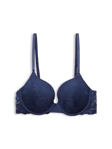 esprit-gianna-gepolsterter-bh-formender-padded-bh-mit-sexy-pad image 6