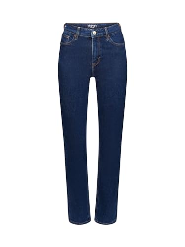 esprit-103ee1b338-damen-hose-bequeme-stoffhose-von-esprit image 8