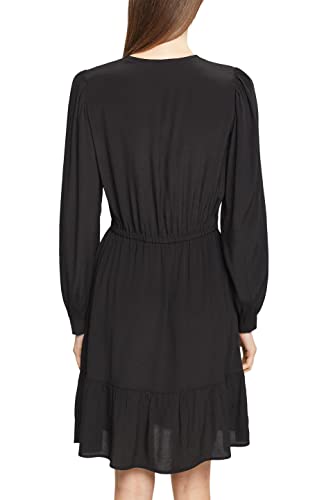 esprit-damen-122ee1e313-kleid-damenkleid-der-serie-122ee1e313 image 8