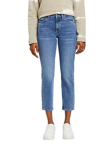 esprit-993eo1b304-damen-jeans-l-ssige-marken-jeans-mit-50-rabatt image 8