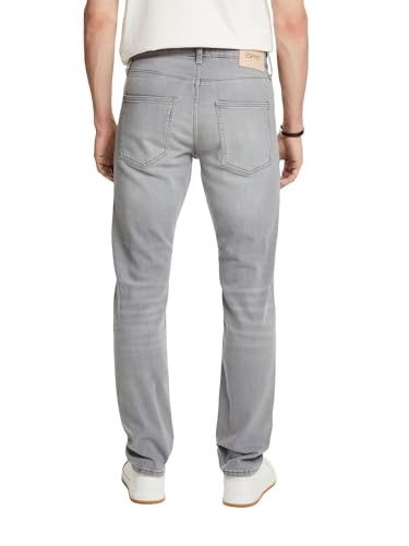esprit-034ee2b312-herren-jeans-klassische-passform-l-ssiger-california-style image 7