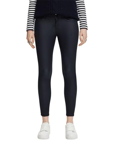 esprit-093ee1b328-damen-hose-bequeme-passform-im-kalifornien-stil image 8