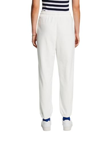 esprit-014ee1b302-damen-hose-klassische-marken-hose-mit-bequemer-passform image 8