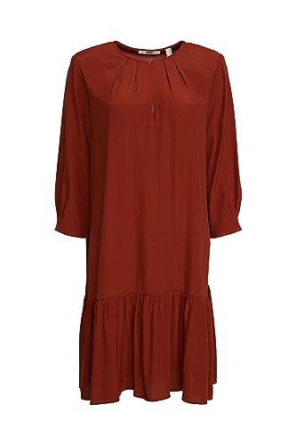 esprit-083ee1e302-damen-kleid-feminine-markenqualit-t-im-kalifornischen-casual-s image 5