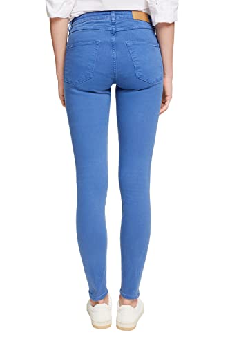 esprit-082cc1b323-damen-hose image 8