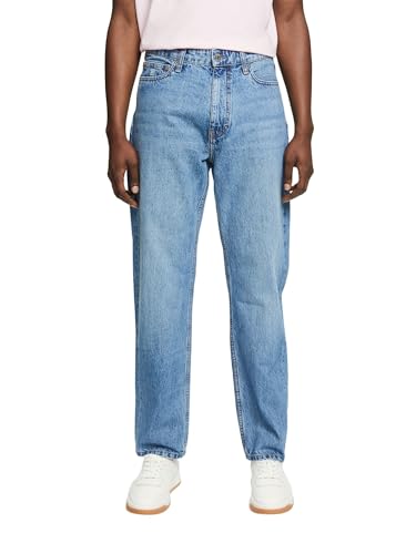 esprit-034ee2b311-herren-jeans image 6