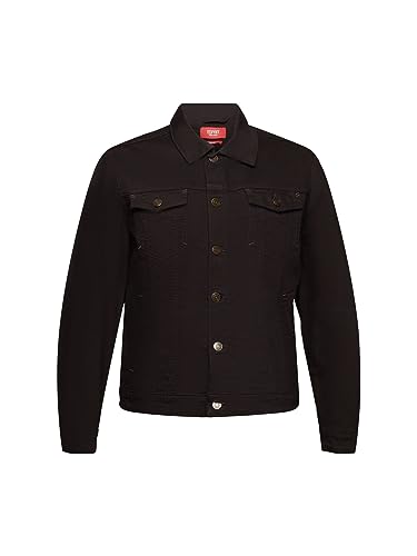 esprit-993ee2g308-damen-modell-der-esprit-kollektion image 8