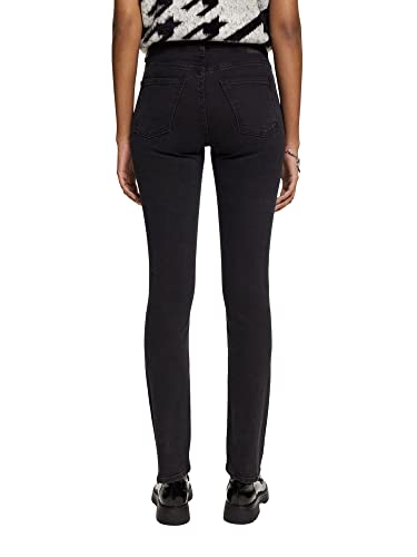 esprit-993eo1b305-damen-jeans image 7