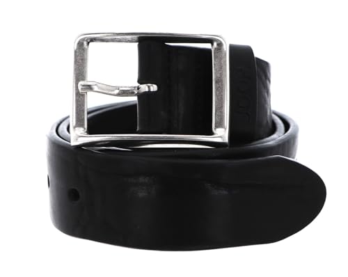 joop-7509-casual-g-rtel-herren-4-cm image 8