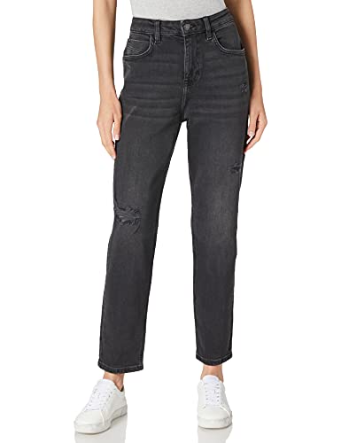 edc-by-esprit-damen-jeans-041cc1b312-jeans-der-jungen-edc-serie image 7