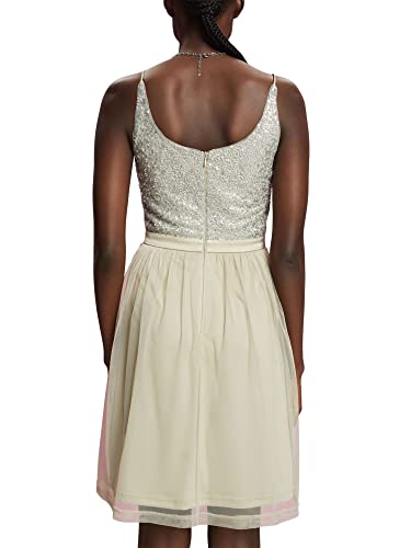 esprit-033eo1e334-damen-kleid-casual-kleid-zum-kombinieren image 7