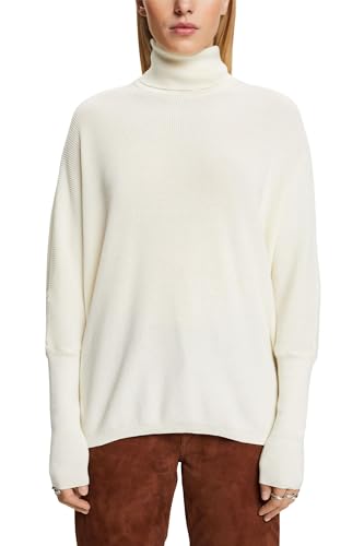 esprit-damen-pullover-103ee1i357 image 8