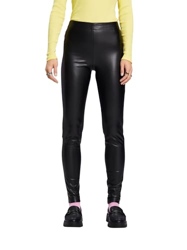 esprit-damen-hose-103ee1b316-bequeme-damenhose-der-serie-103ee1b316 image 7