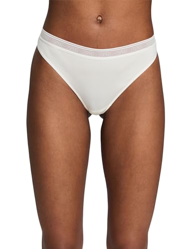 esprit-damen-tangah-schen-bequemes-tanga-unterhosen-set-der-marke-esprit-mit-hau image 7