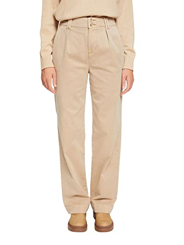 esprit-damen-hose-072ee1b328 image 8