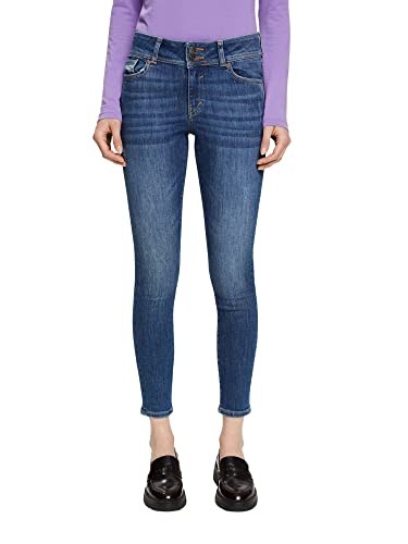 esprit-122cc1b310-damen-jeans image 8