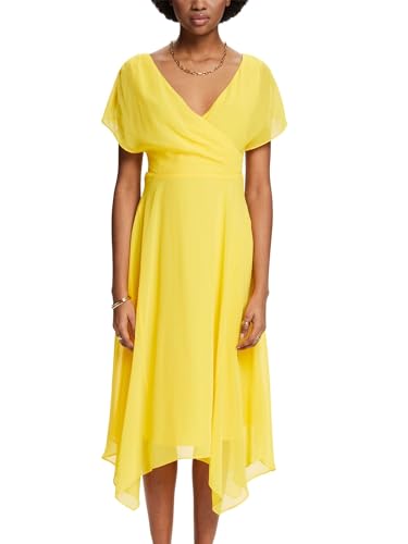 esprit-034ee1e341-damen-kleid image 8