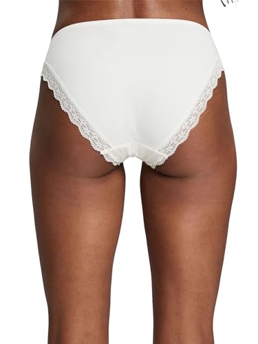 esprit-damen-slip-3er-pack-weiche-marken-unterw-sche-im-vorteilspack image 8