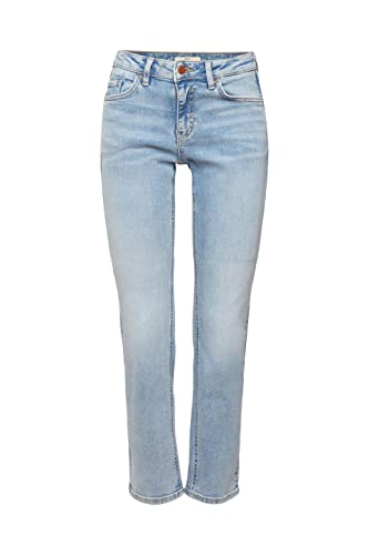 esprit-damen-jeans-klassische-5-pocket-jeans-der-serie-f-r-damen image 8