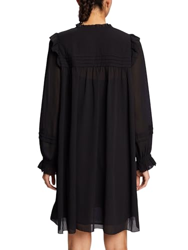 esprit-103ee1e342-damen-kleid image 8