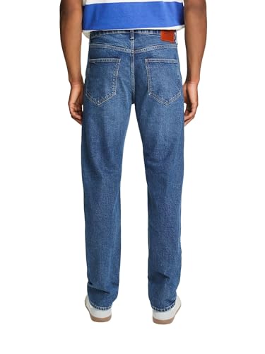 esprit-103ee2b322-herren-jeans image 8
