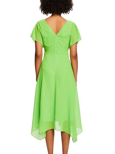 esprit-034ee1e324-damen-kleid-aus-der-esprit-kleiderserie image 7
