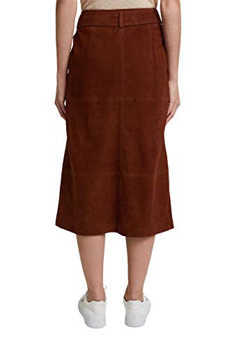 esprit-collection-021eo1d315-damen-rock image 8