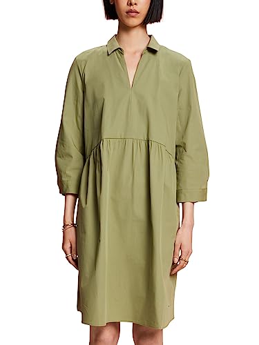 esprit-damen-992ee1e307-kleid-elegantes-damenkleid-der-esprit-kollektion image 7
