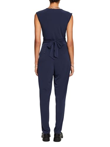 esprit-994ee1l302-damen-hose image 7